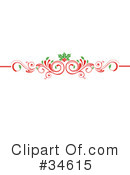 Christmas Clipart #34615 by OnFocusMedia