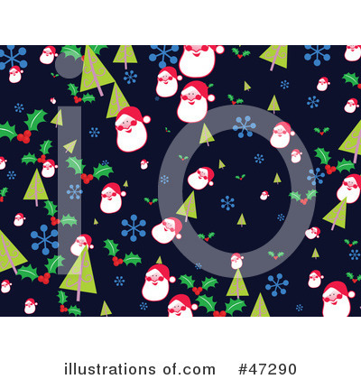 Christmas Background Clipart #47290 by Prawny
