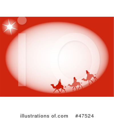 Wise Men Clipart #47524 by Prawny