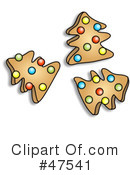 Christmas Clipart #47541 by Prawny