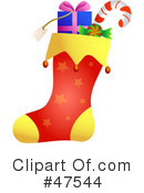 Christmas Clipart #47544 by Prawny