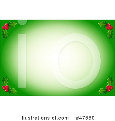 Christmas Background Clipart #47550 by Prawny