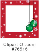 Christmas Clipart #76516 by Pams Clipart
