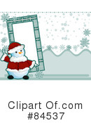 Christmas Clipart #84537 by BNP Design Studio