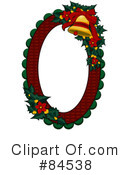 Christmas Clipart #84538 by BNP Design Studio