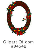 Christmas Clipart #84542 by BNP Design Studio