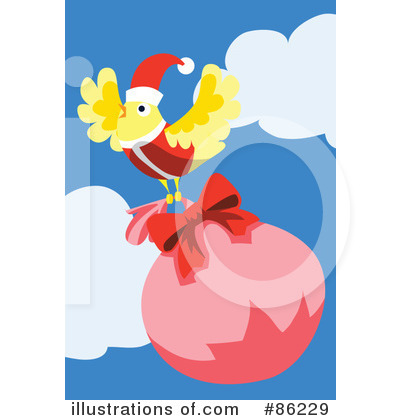 Birds Clipart #86229 by mayawizard101