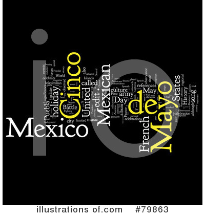 free cinco de mayo pictures. Cinco De Mayo Clipart #79863