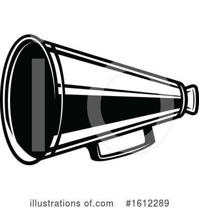 Royalty-Free (RF) Cinema Clipart Illustration by Vector Tradition SM - Stock Sample #1612289