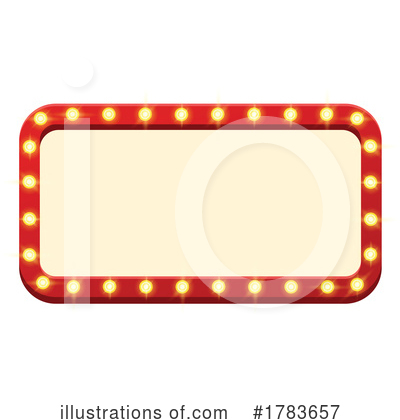 Theater Clipart #1783657 by Vector Tradition SM