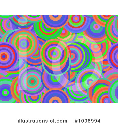 Pattern Clipart #1098994 by chrisroll