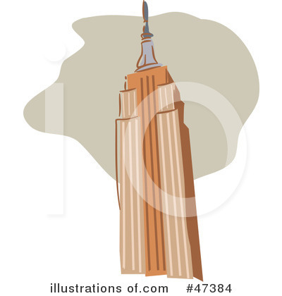 Skyscraper Clipart #47384 by Prawny