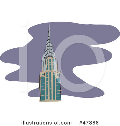 Skyscraper Clipart #47388 by Prawny