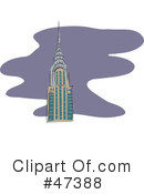 City Clipart #47388 by Prawny