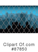 City Clipart #87850 by michaeltravers