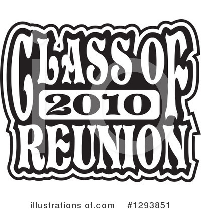 Class Of Clipart #1293851 by Johnny Sajem