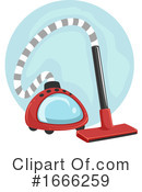 Cleaning Clipart #1666259 by BNP Design Studio