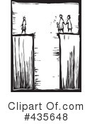 Cliff Clipart #435648 by xunantunich