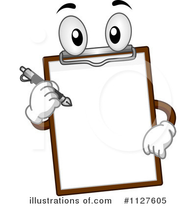 Featured image of post Medical Clipboard Cartoon - Cartoon medic panels could be used in a print advertising project if you seek medical cartoon images for any.