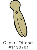Clothespin Clipart #1190701 by lineartestpilot
