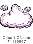Cloud Clipart #1186947 by lineartestpilot