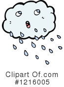 Cloud Clipart #1216005 by lineartestpilot