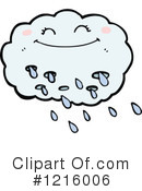 Cloud Clipart #1216006 by lineartestpilot