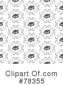 Clouds Clipart #78355 by Cherie Reve