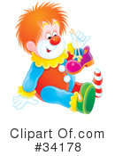 royalty-free-clown-clipart-illustration-34178tn.jpg