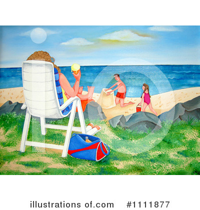 Vacation Clipart #1111877 by Prawny