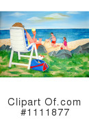 Coast Clipart #1111877 by Prawny