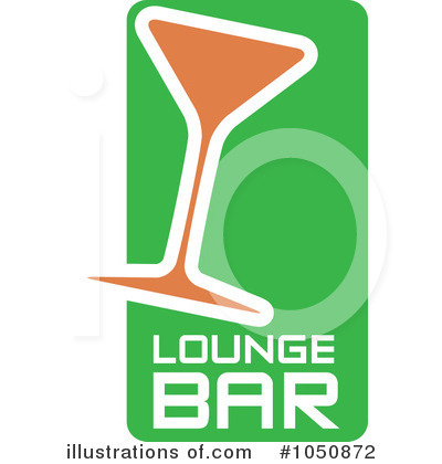 Royalty-Free (RF) Cocktail Clipart Illustration by Paulo Resende - Stock Sample #1050872