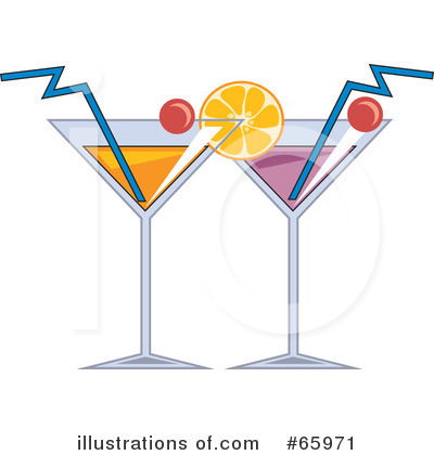Beverages Clipart #65971 by Prawny