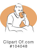 Coffee Clipart #104048 by Prawny