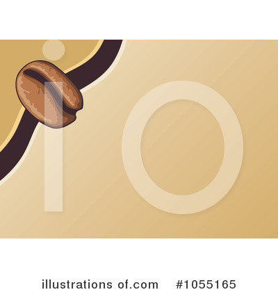Coffee Clipart #1055165 by Any Vector