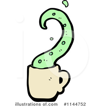 Tentacle Clipart #1144752 by lineartestpilot