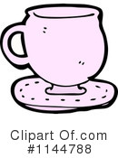 Coffee Clipart #1144788 by lineartestpilot