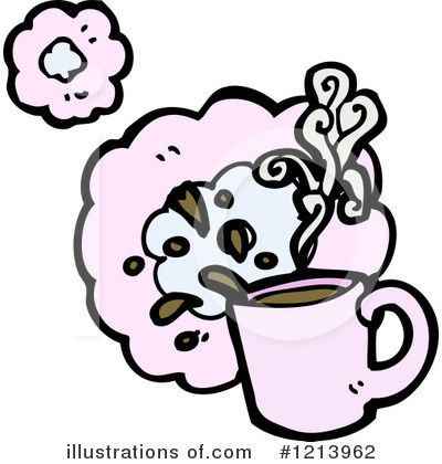Cup Clipart #1213962 by lineartestpilot