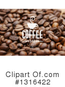 Coffee Clipart #1316422 by KJ Pargeter