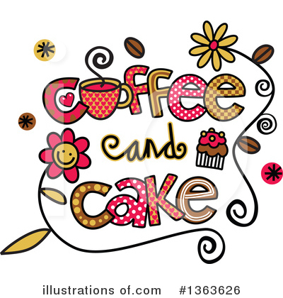 Coffee Clipart #1363626 by Prawny