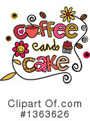 Coffee Clipart #1363626 by Prawny