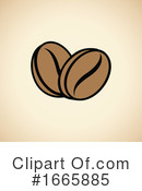 Coffee Clipart #1665885 by cidepix