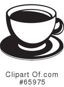Coffee Clipart #65975 by Prawny