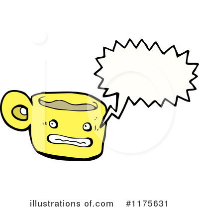 Drinking Clipart #1175631 by lineartestpilot