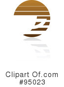 Coffee Logo Clipart #95023 by elena