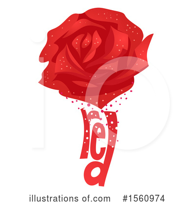 Royalty-Free (RF) Color Clipart Illustration by BNP Design Studio - Stock Sample #1560974
