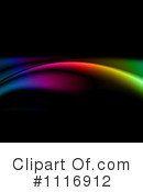 Colorful Clipart #1116912 by KJ Pargeter