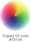 Colorful Clipart #73109 by elaineitalia