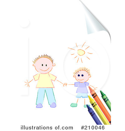 Turning Page Clipart #210046 by Pushkin