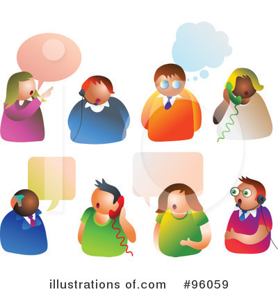 Thought Bubble Clipart #96059 by Prawny